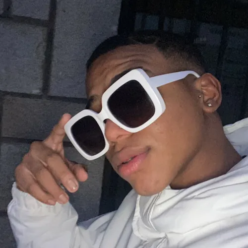 Elpapi241