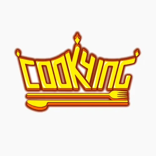 Cook King