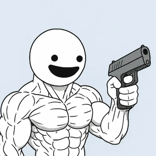 TRK  TOON