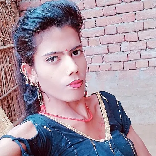 Rajdev 555