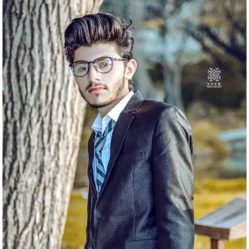 hammad khan yt