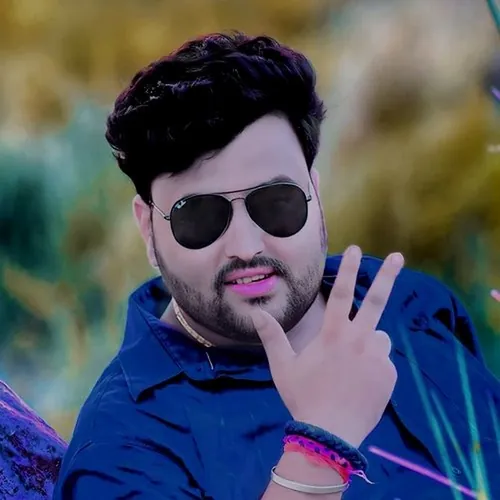 Mithu Marshal Official