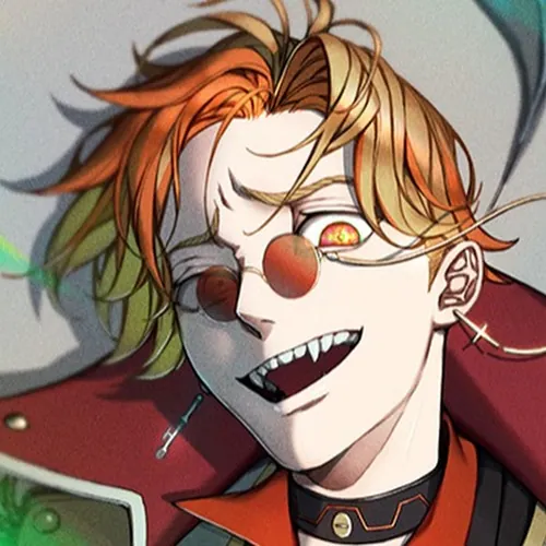 佩爾戴斯 Paradise 【長期休止中】