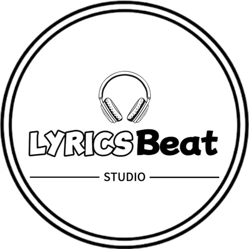 LyricsBeat Studio