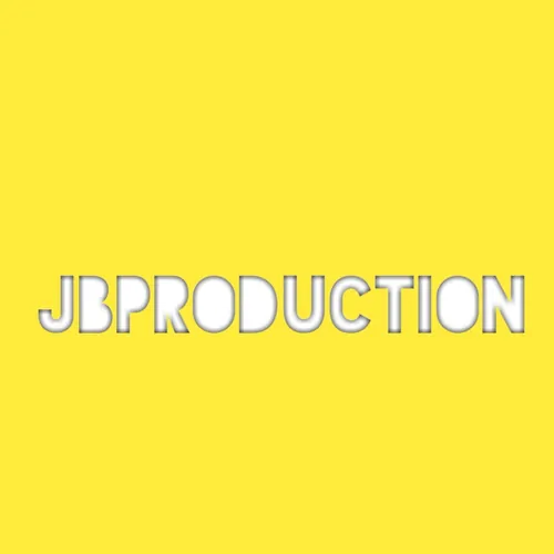JB production