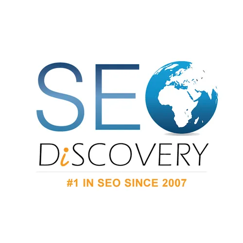 SEO Discovery