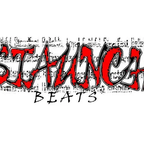 Staunch Entertainment