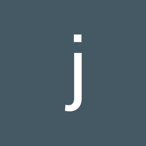 justthinking