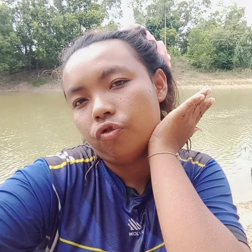 ซ้อ'เก๋ การัน'นนตี