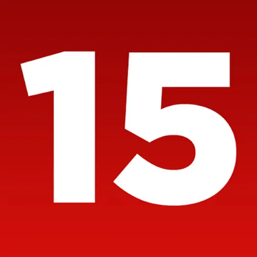 Top 15