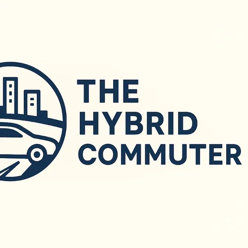 The Hybrid Commuter