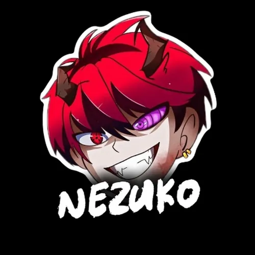  NEZUKO 