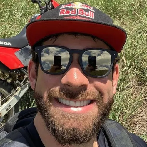 Henrique Coscarelli