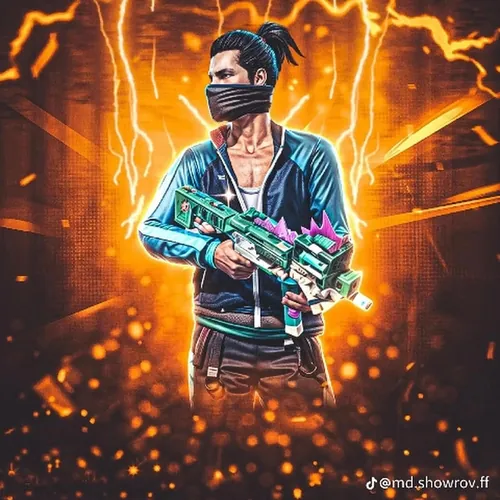 @gamer Mehedi-r2c