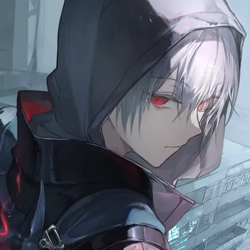 𝑲𝒂𝒎