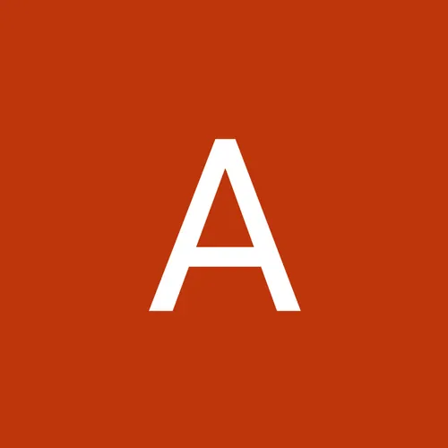 Adam Attia