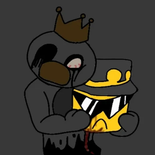 Blecus tape