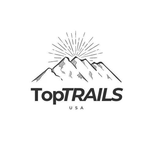 TopTrails USA