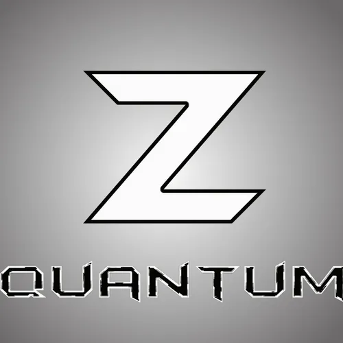 ZurtexQuantum