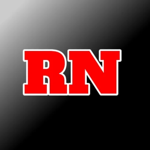 Rohan Nishad