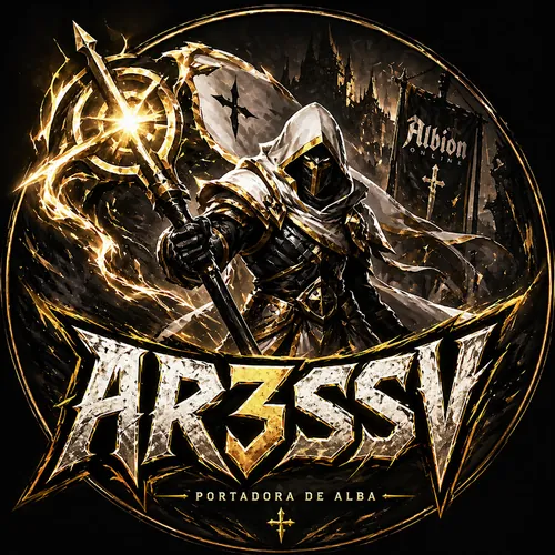 aressv
