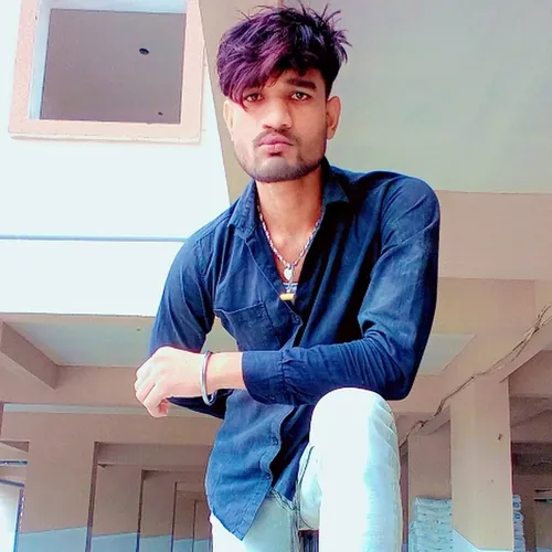 Ranvir vlogs2001