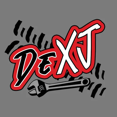 DeXJs