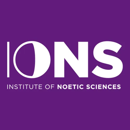 Institute of Noetic Sciences