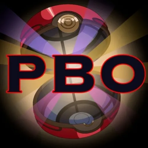 Pokemon Battle Organization (PBO)