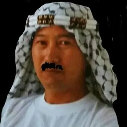 Orio Orio Orio Orio