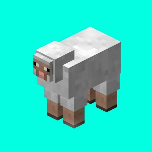 Sheepy