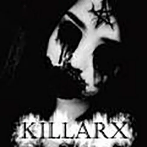 KillarX