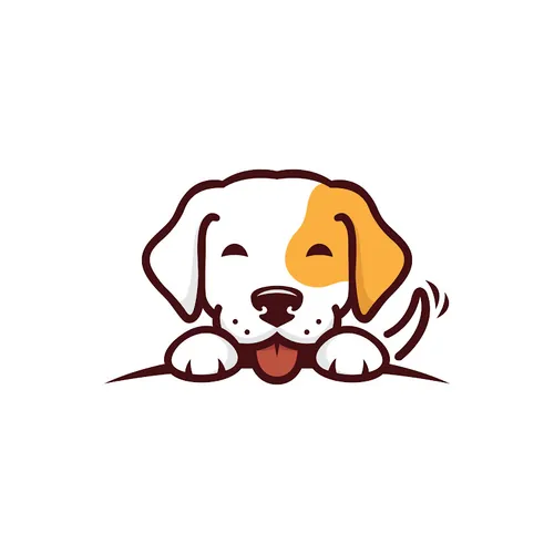 DogLovies
