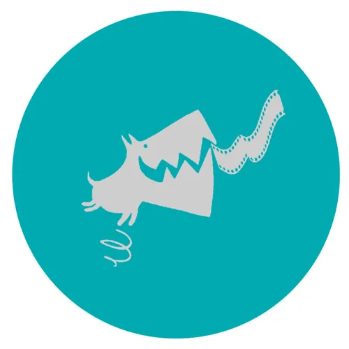 Laurent DEPLA - Topic