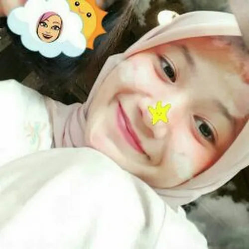 Eyril Ghina Zhatalia