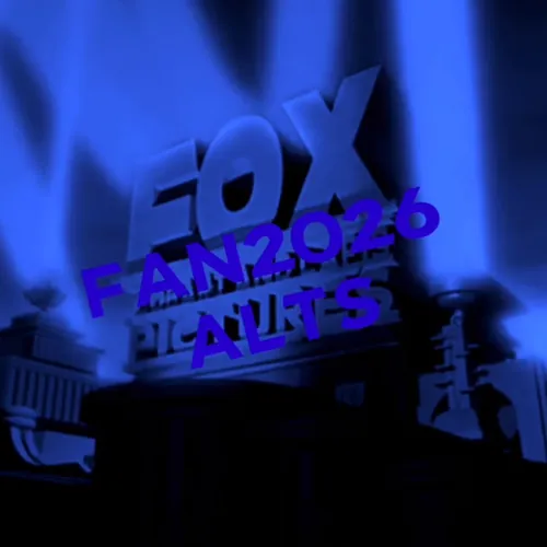 FoxFan2026 Alts