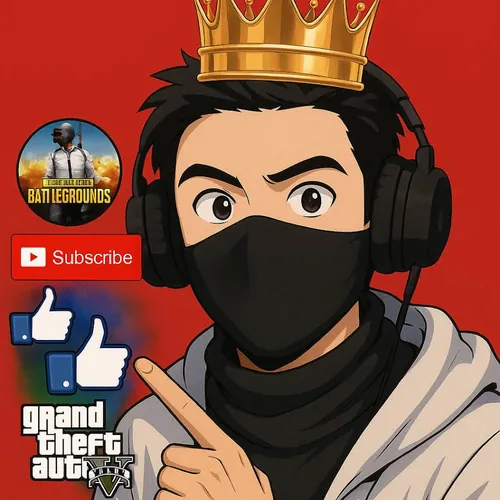 زون كيمنك 