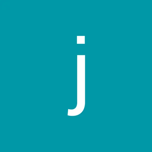 jojo9