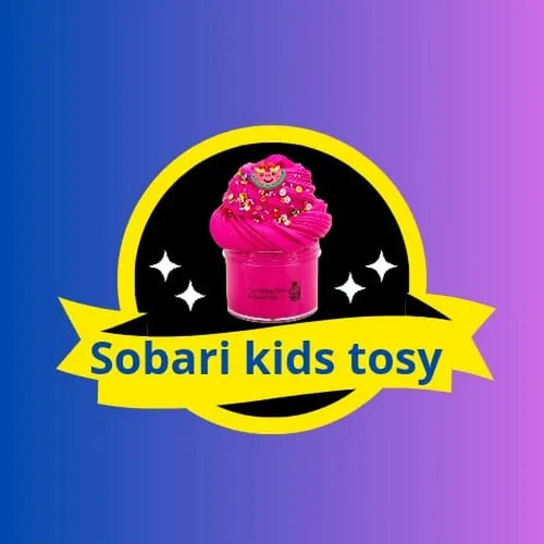 Sobari kids Tosy