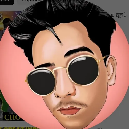Purav Jha