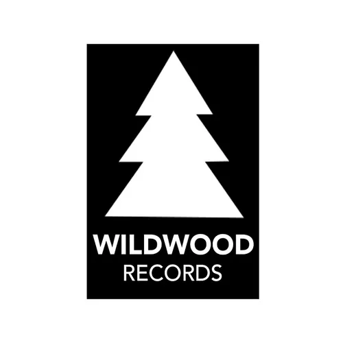 WildWood Records