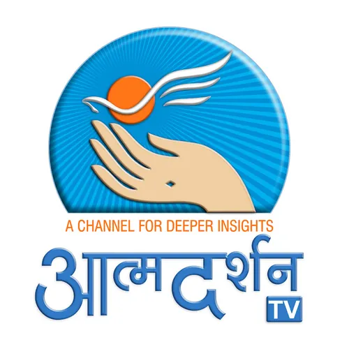 Atmadarshan Tv