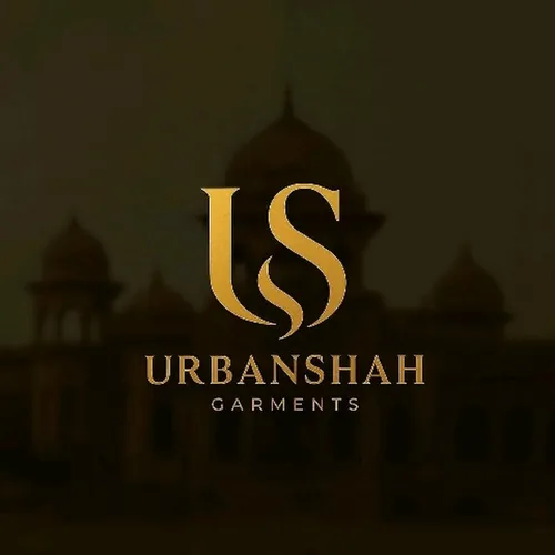 UrbanShah Garments