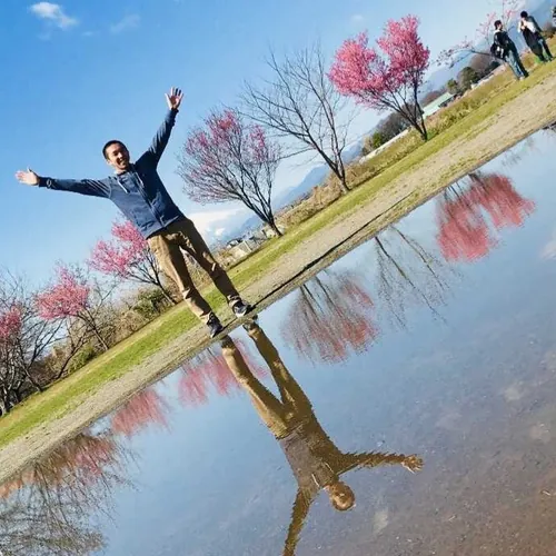 Kei Kanamori