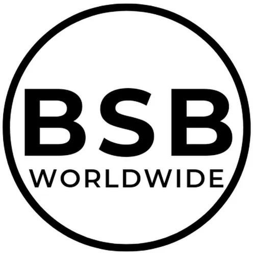Backstreet Boys Worldwide