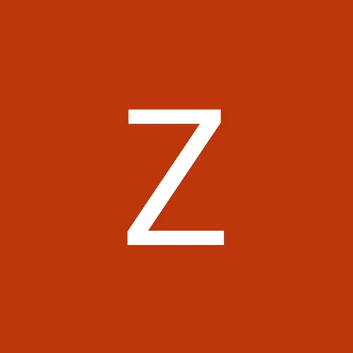 Zabi Jutt