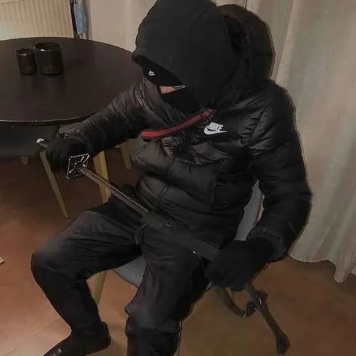 sebvs +