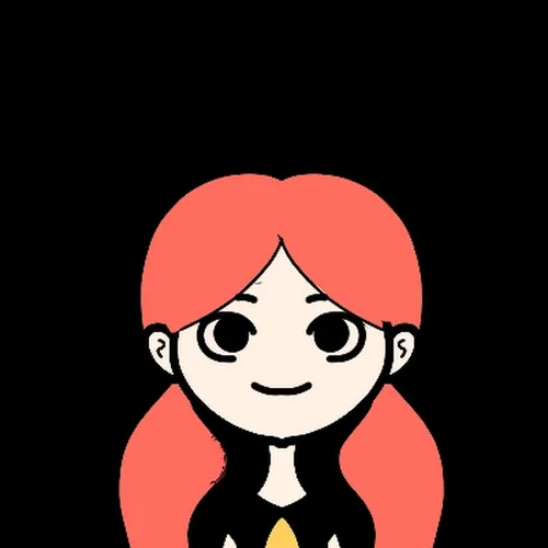 Aya Ahmed salem } A. A. S{