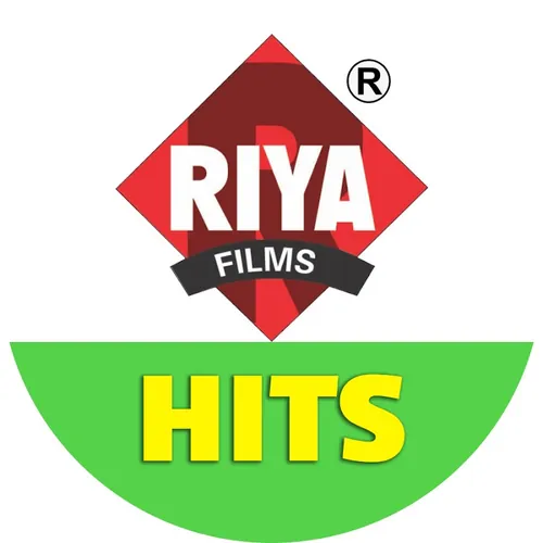 Riya Films Hits