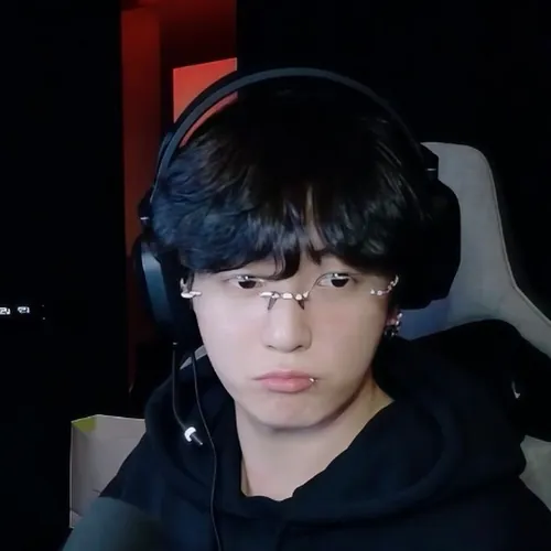 🦋𝐁𝐚𝐧𝐠𝐓𝐚𝐧_𝐍𝐮𝐬𝐫𝐚𝐭ᵒᵗ⁷🦋